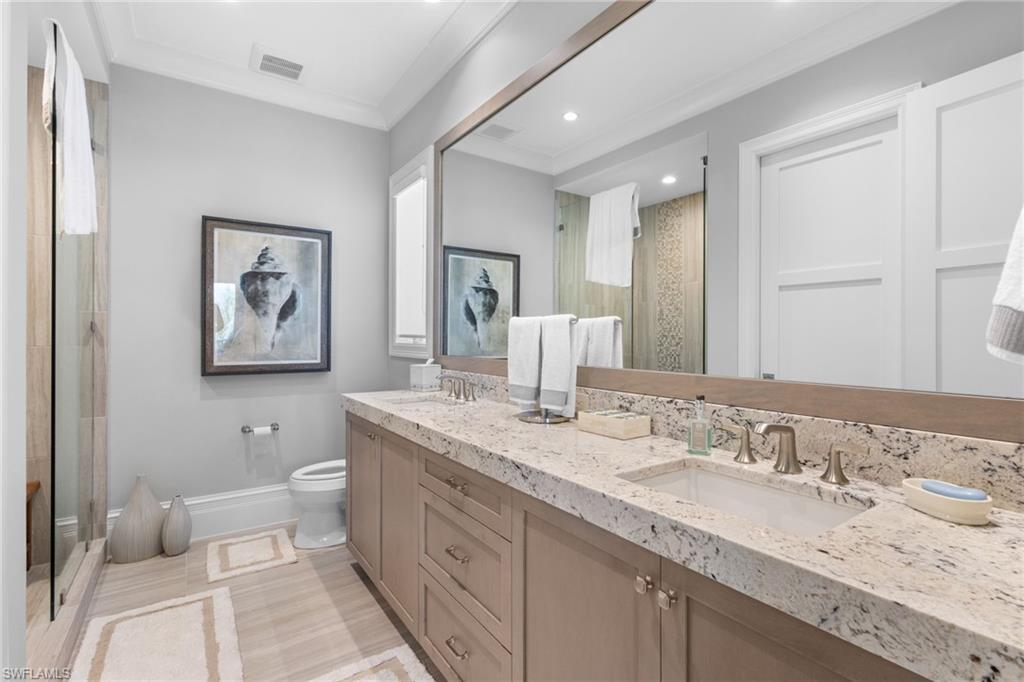 CONNERS - Residential