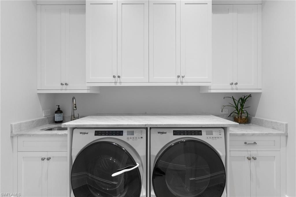 CONNERS - Residential