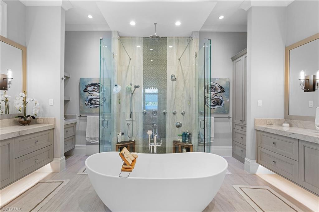 CONNERS - Residential