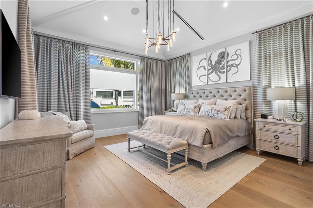 CONNERS - Residential