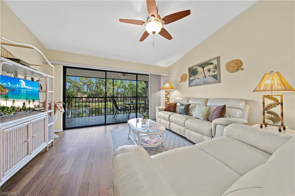 ABBEY AT BERKSHIRE VILLAGE - Residential