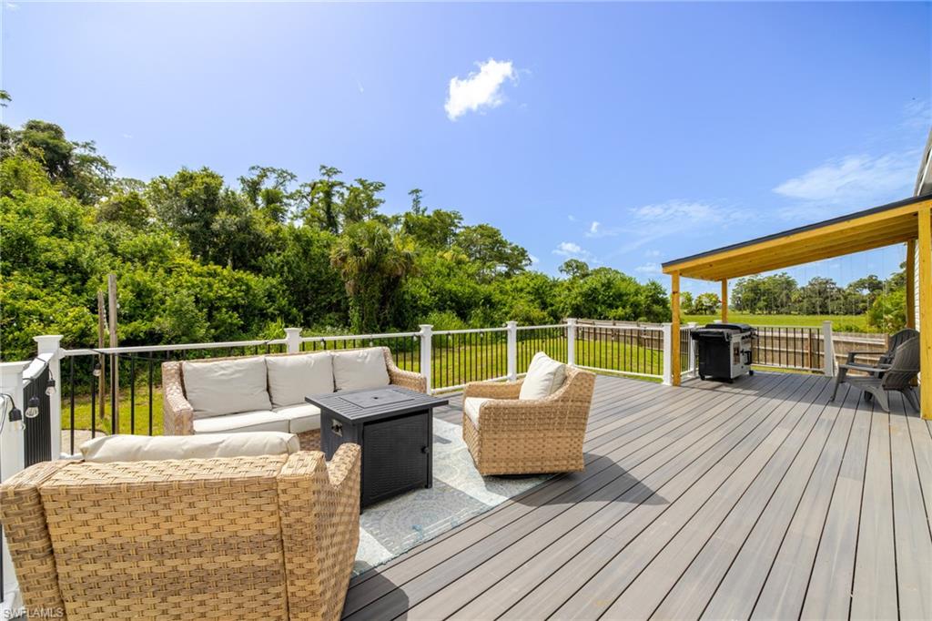 PORT LABELLE - Residential