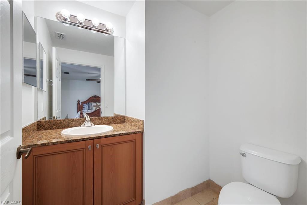 VILLAGIO - Residential