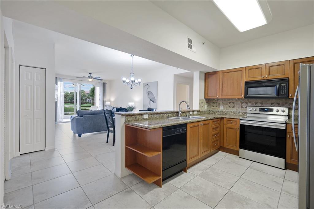 VILLAGIO - Residential