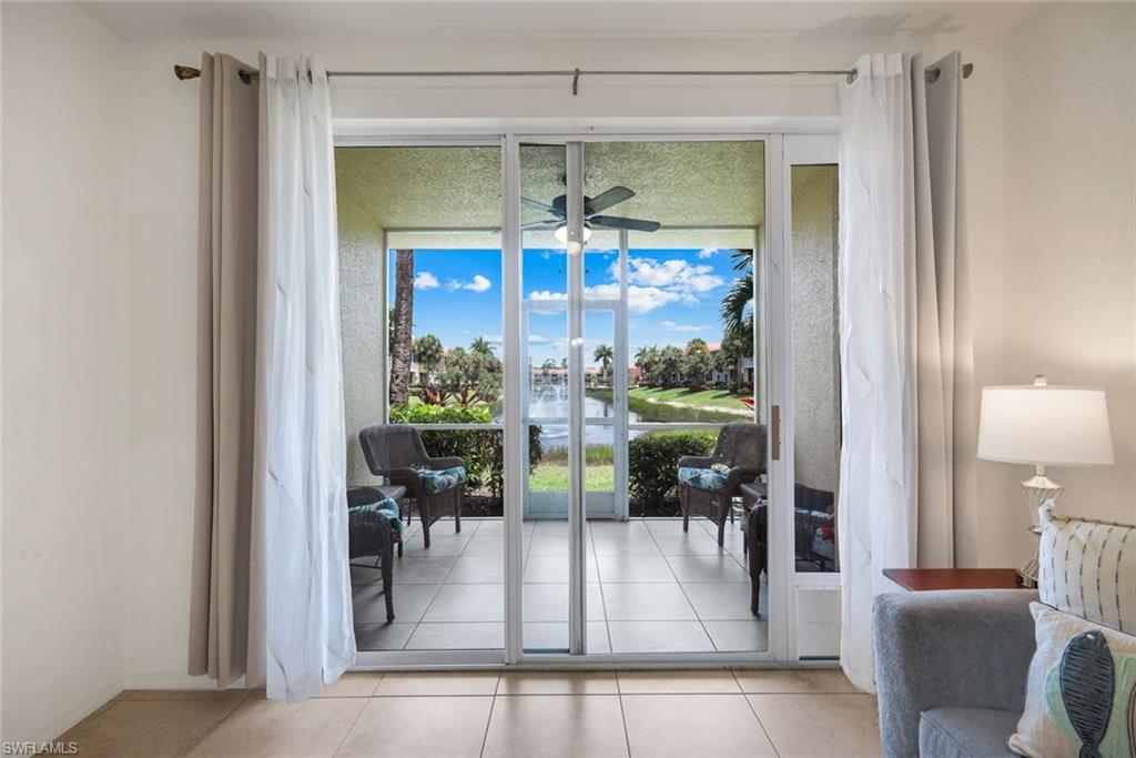 VILLAGIO - Residential
