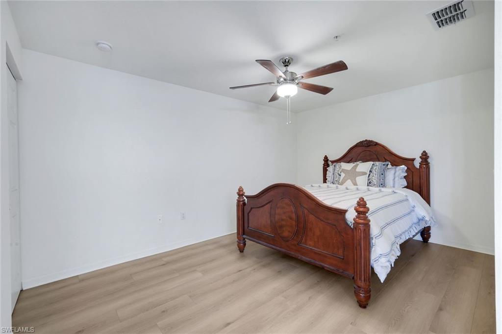 VILLAGIO - Residential