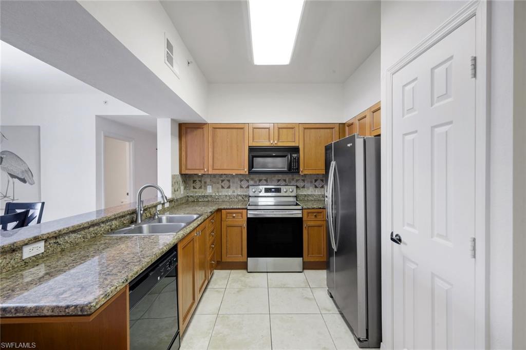 VILLAGIO - Residential