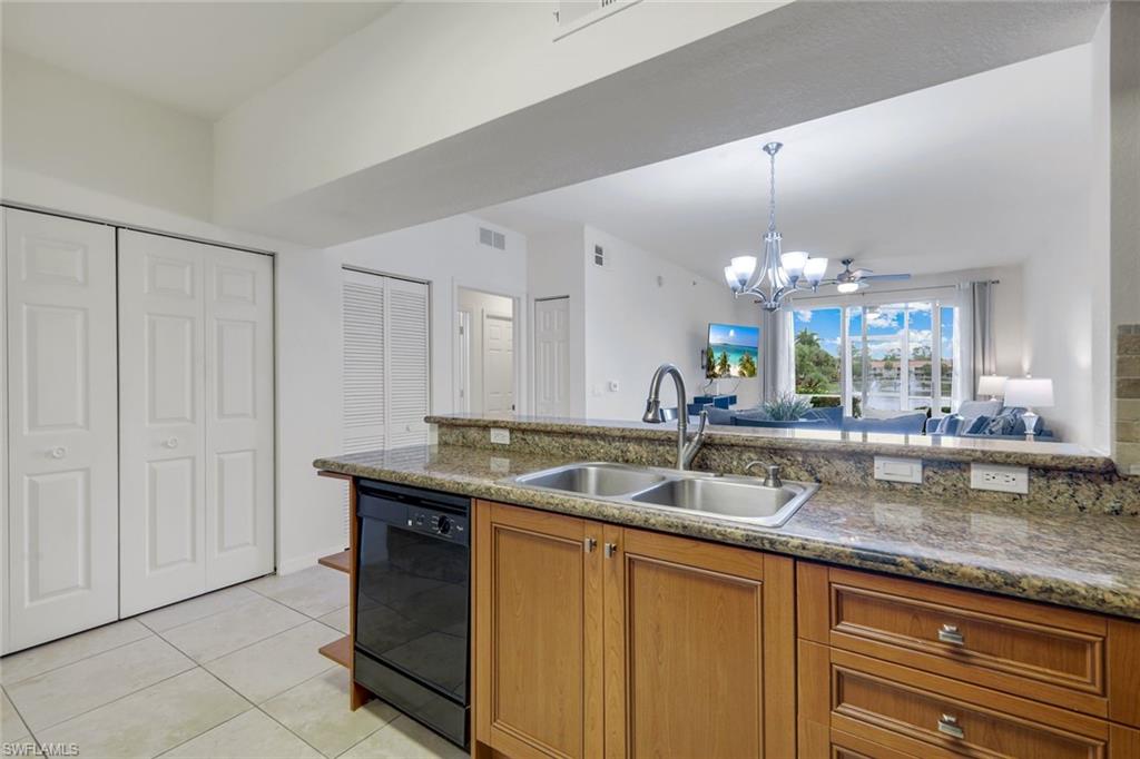 VILLAGIO - Residential