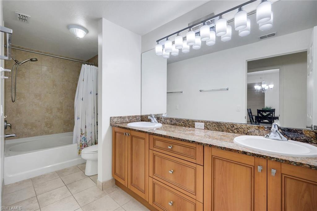 VILLAGIO - Residential