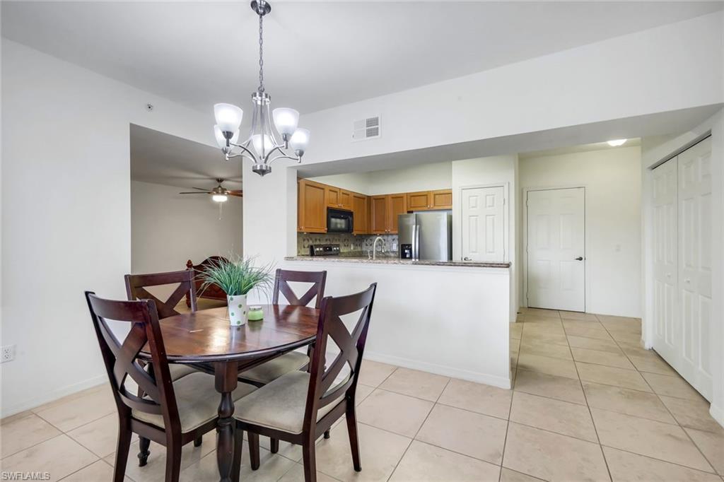 VILLAGIO - Residential