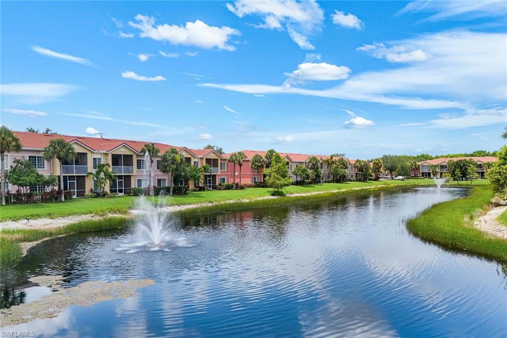 VILLAGIO - Residential
