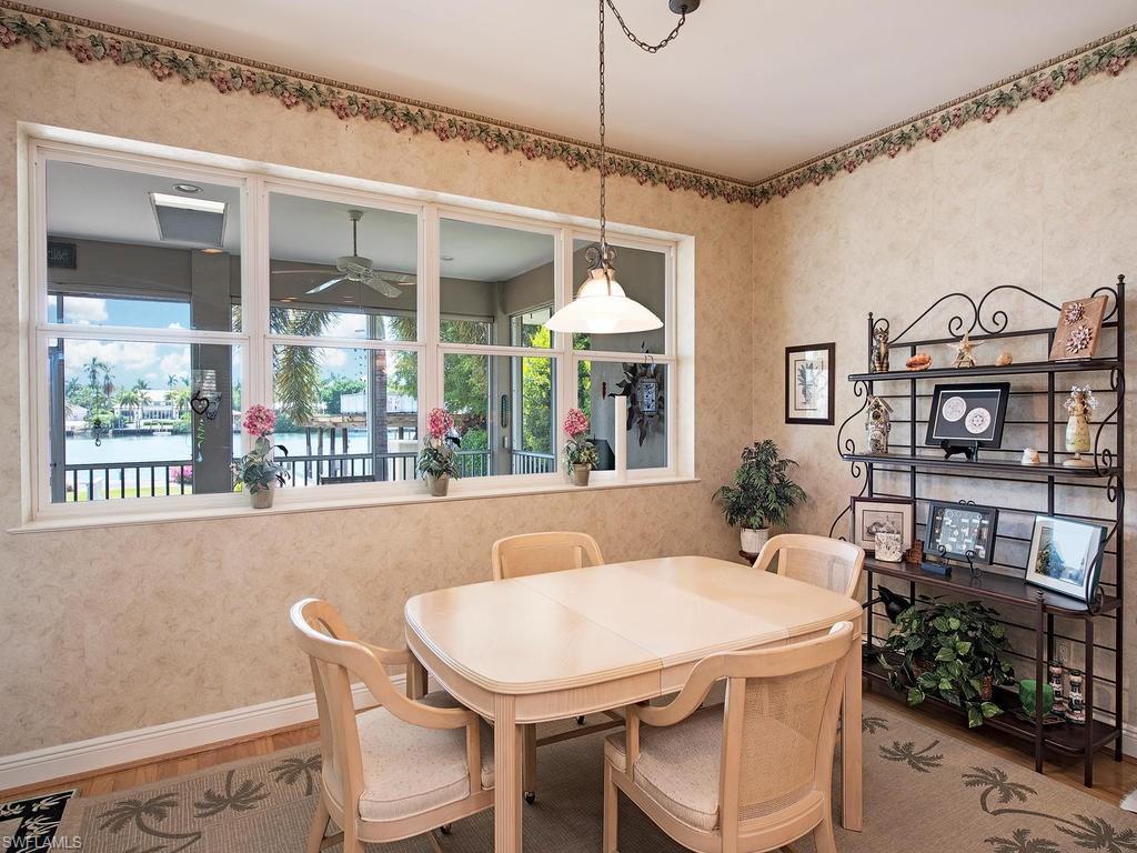 AQUALANE SHORES - Residential