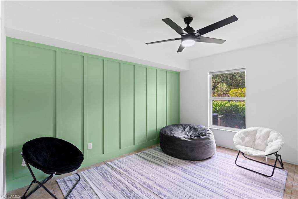 IBIS CLUB INTERNATIONAL - Residential