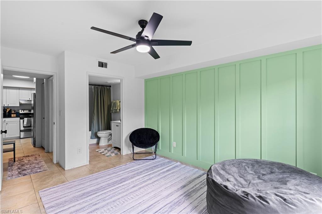 IBIS CLUB INTERNATIONAL - Residential