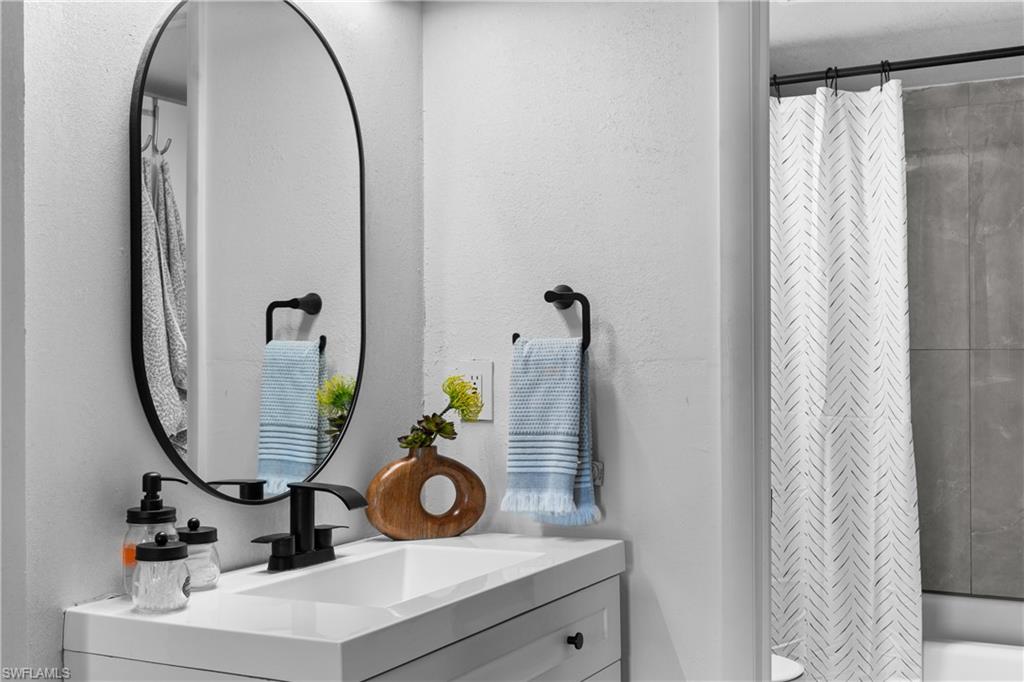 IBIS CLUB INTERNATIONAL - Residential