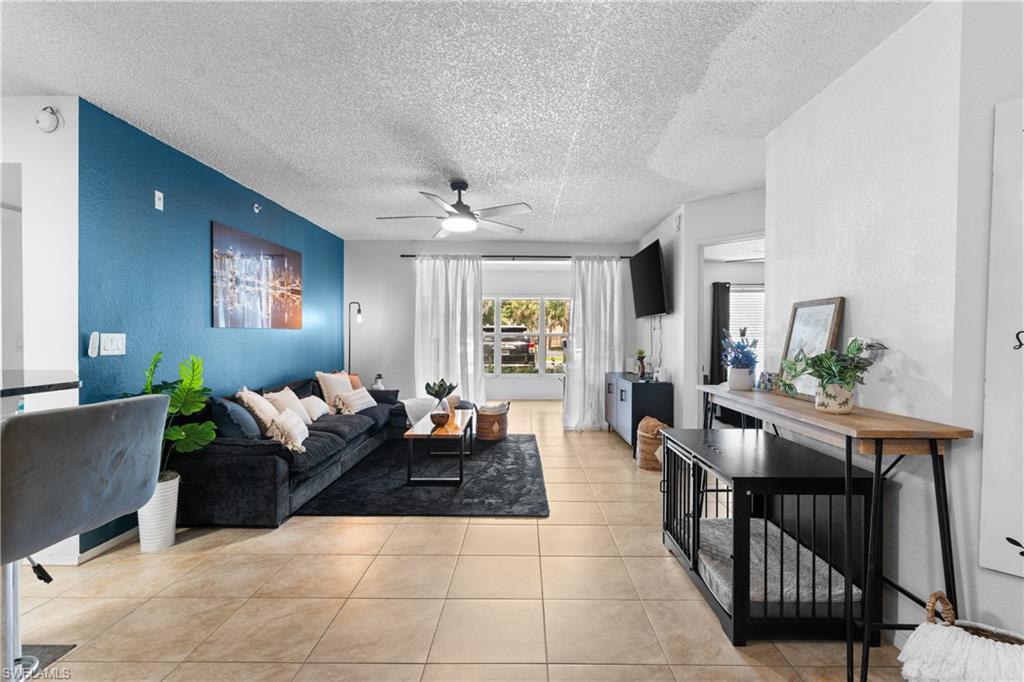 IBIS CLUB INTERNATIONAL - Residential