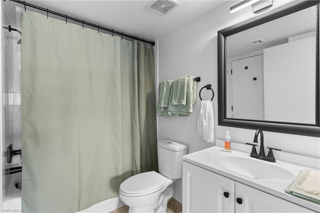 IBIS CLUB INTERNATIONAL - Residential