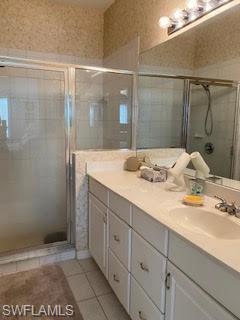 THE SHORES - Residential Lease