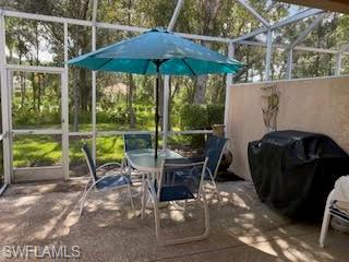 THE SHORES - Residential Lease