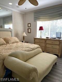THE SHORES - Residential Lease