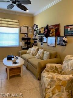 THE SHORES - Residential Lease