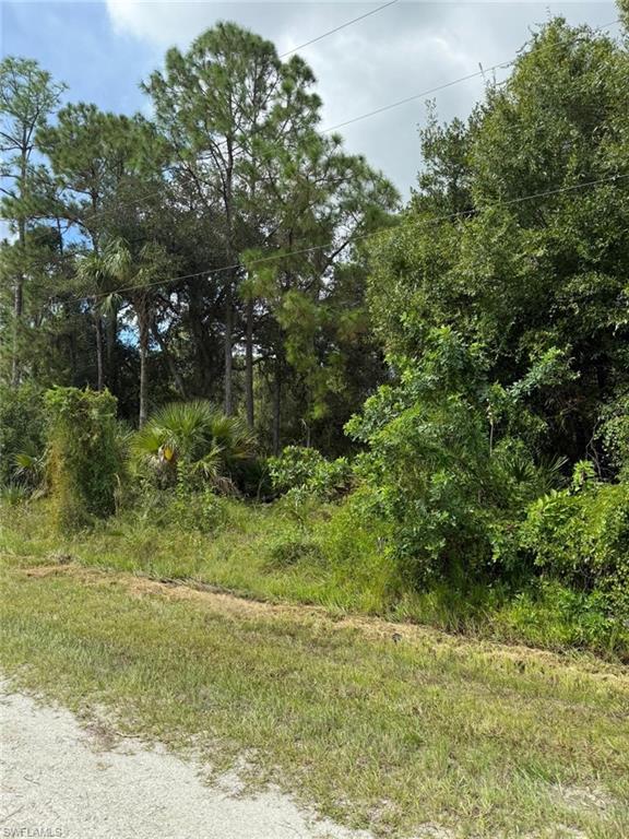 MONTURA RANCH ESTATES - Land
