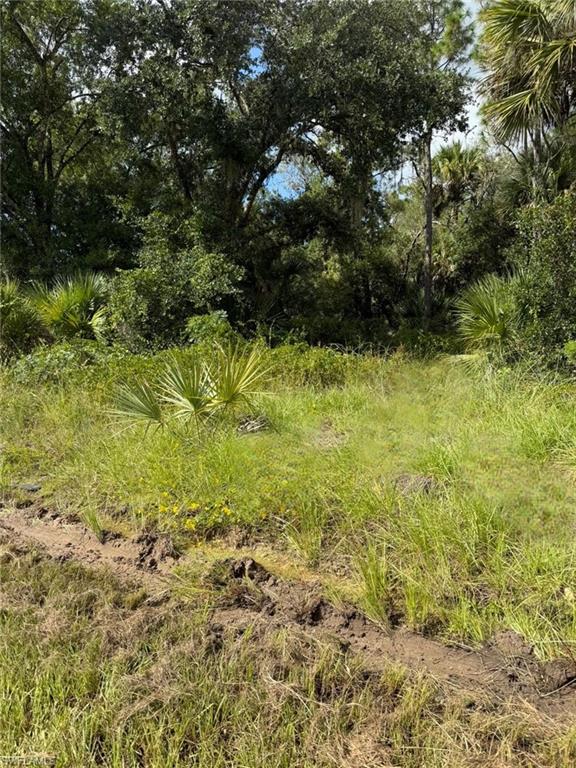MONTURA RANCH ESTATES - Land