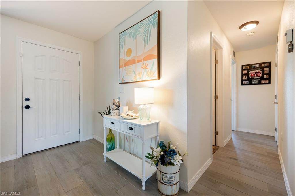PUNTA GORDA - Residential
