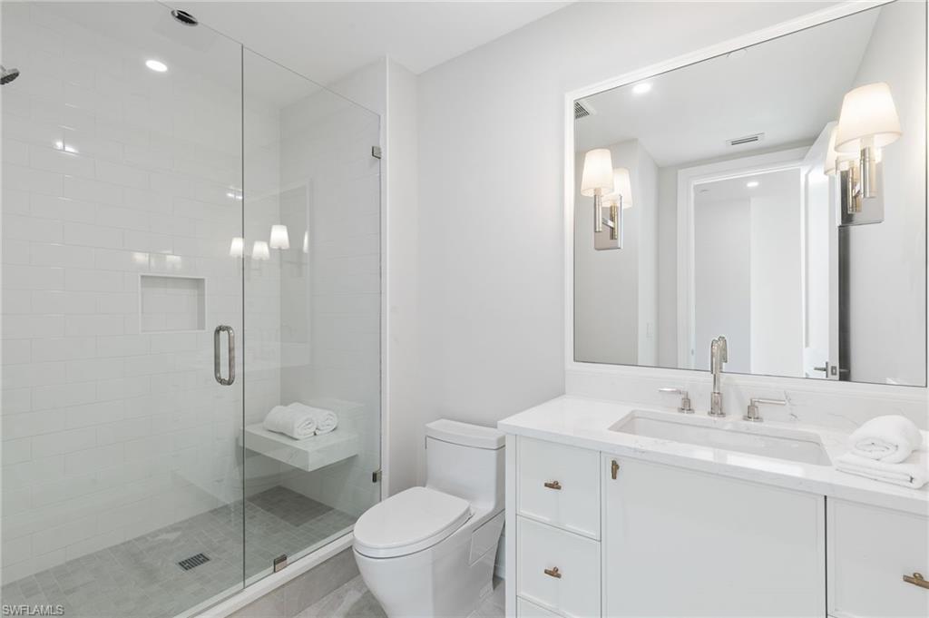 LA PERLE - Residential