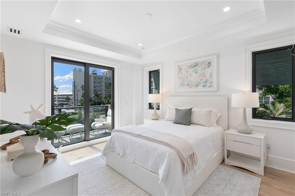 LA PERLE - Residential