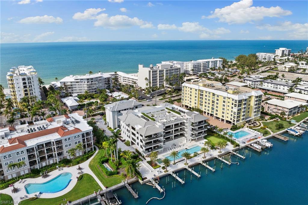 LA PERLE - Residential