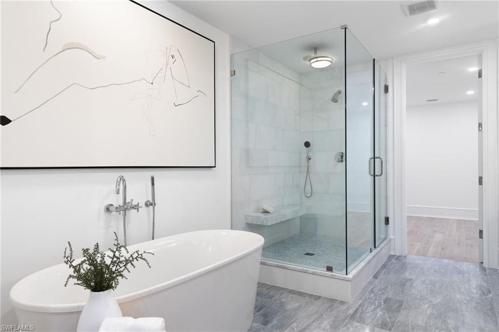 LA PERLE - Residential