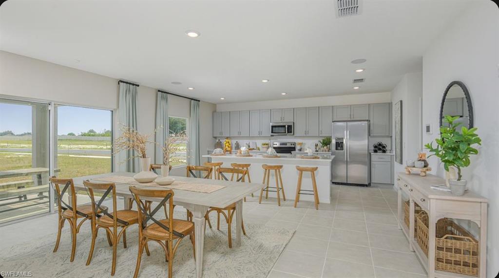 SOLENA - Residential