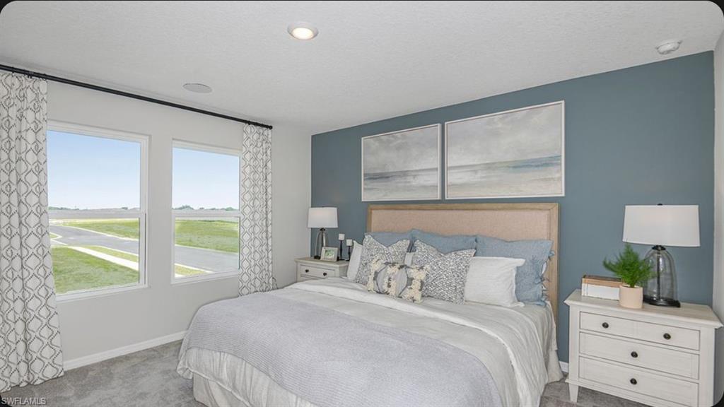 SOLENA - Residential