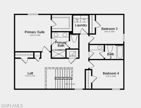 SOLENA - Residential