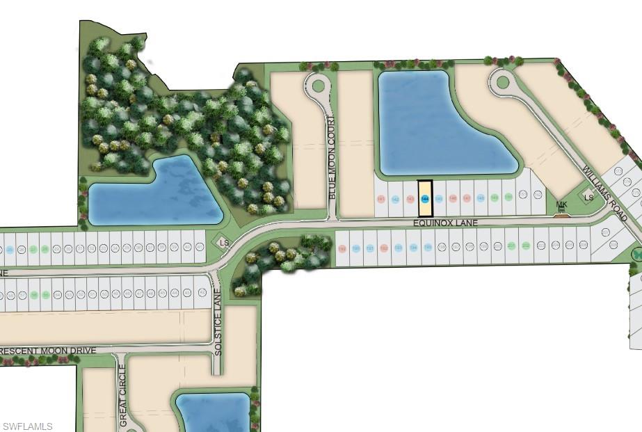 SOLENA - Residential