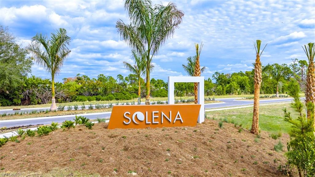 SOLENA - Residential