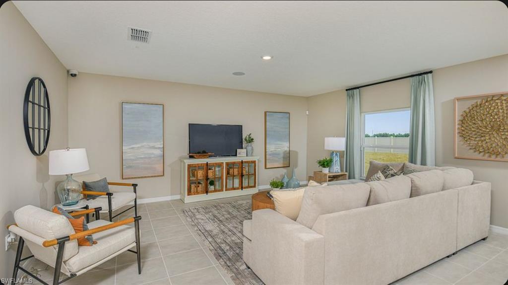 SOLENA - Residential