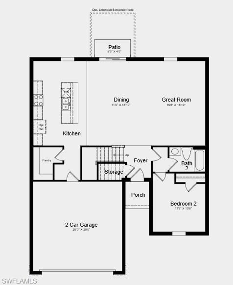 SOLENA - Residential