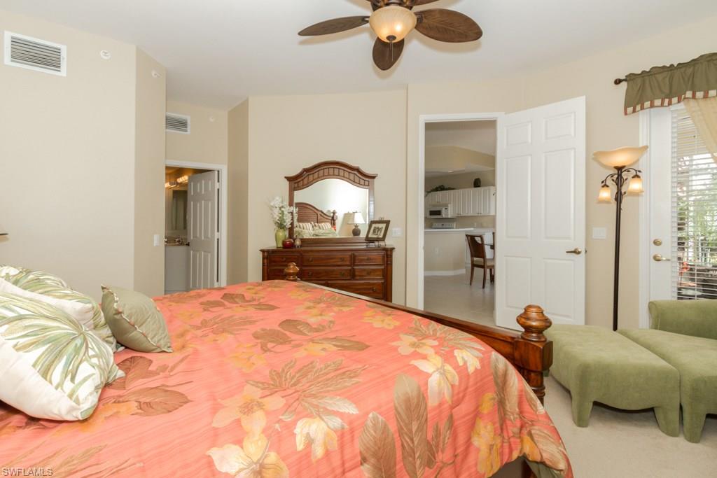 TURTLE BAY - Residential