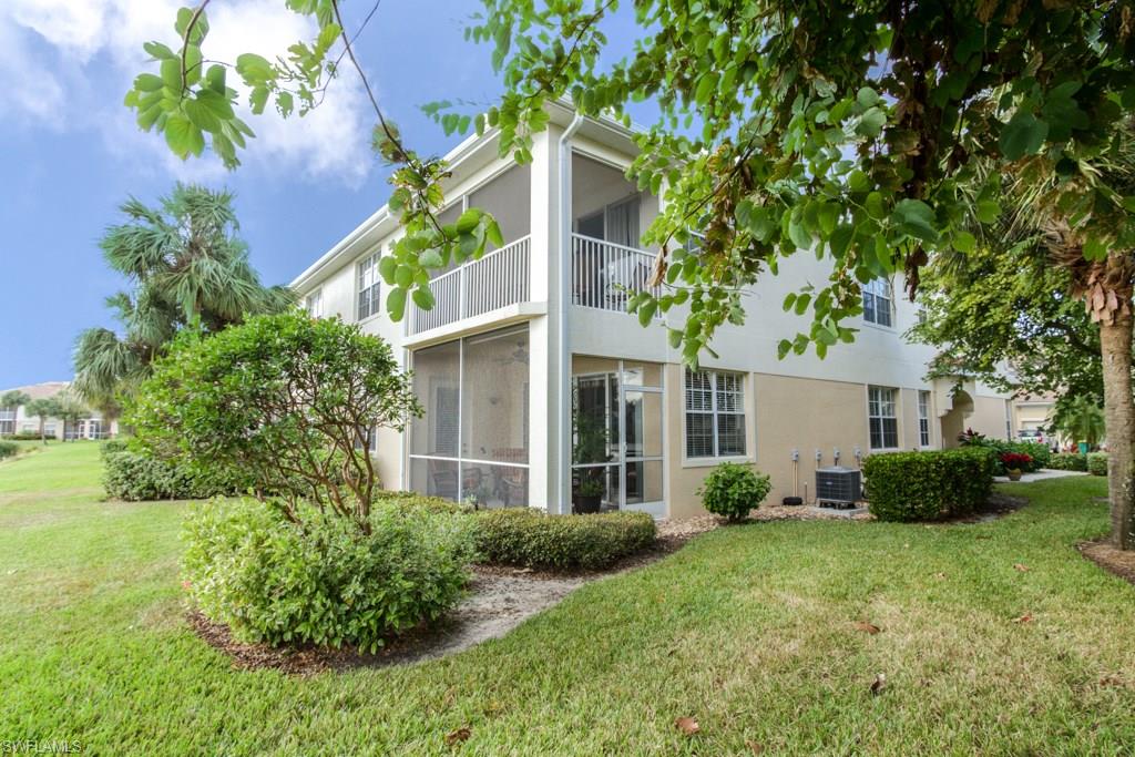 TURTLE BAY - Residential