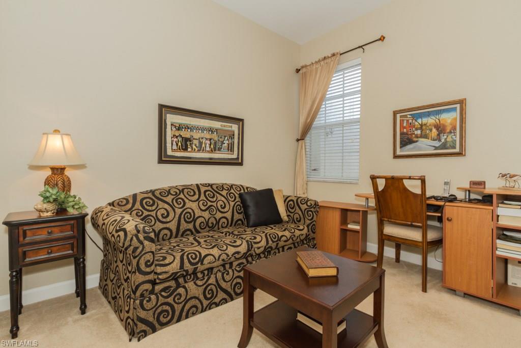 TURTLE BAY - Residential