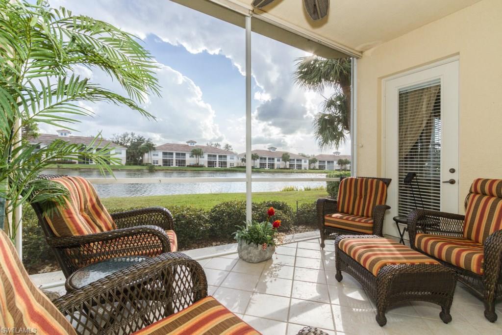 TURTLE BAY - Residential