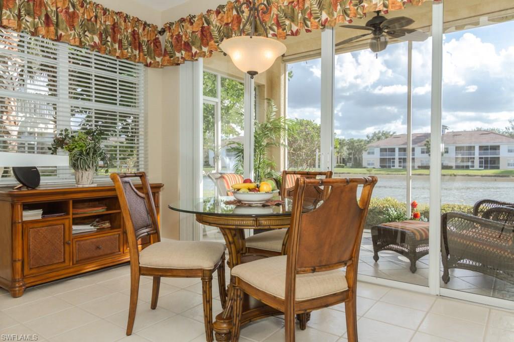 TURTLE BAY - Residential