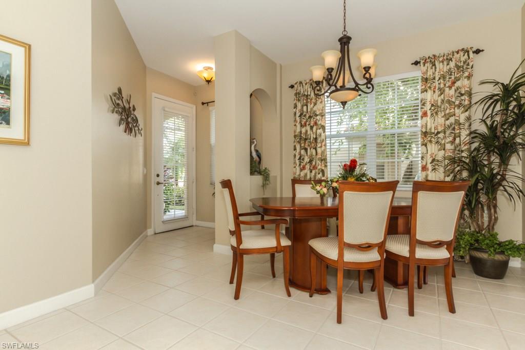 TURTLE BAY - Residential