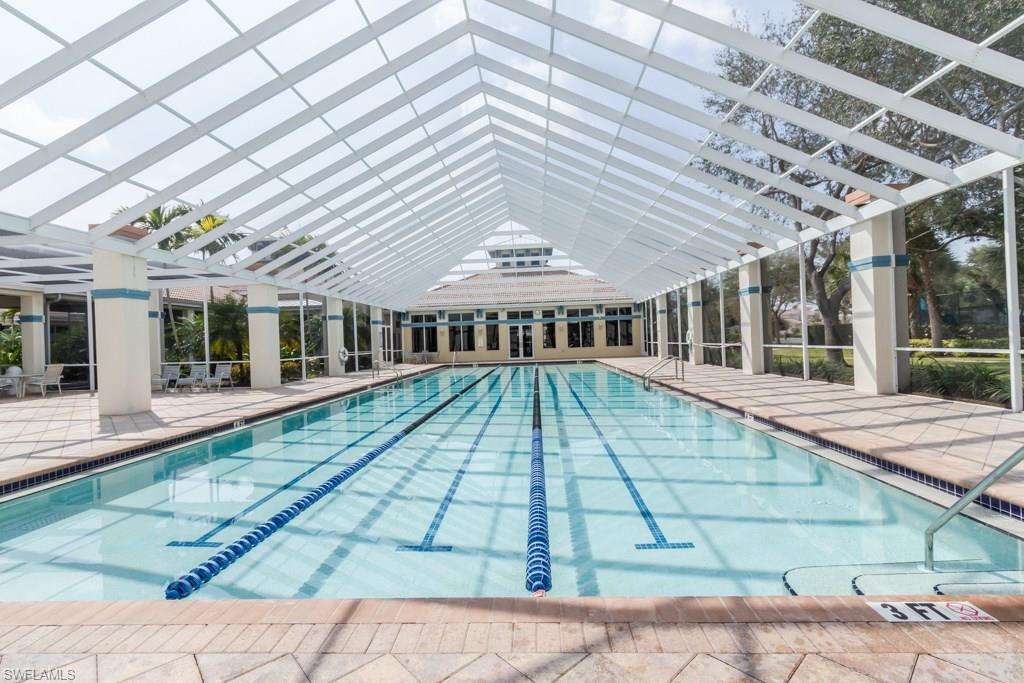 TURTLE BAY - Residential