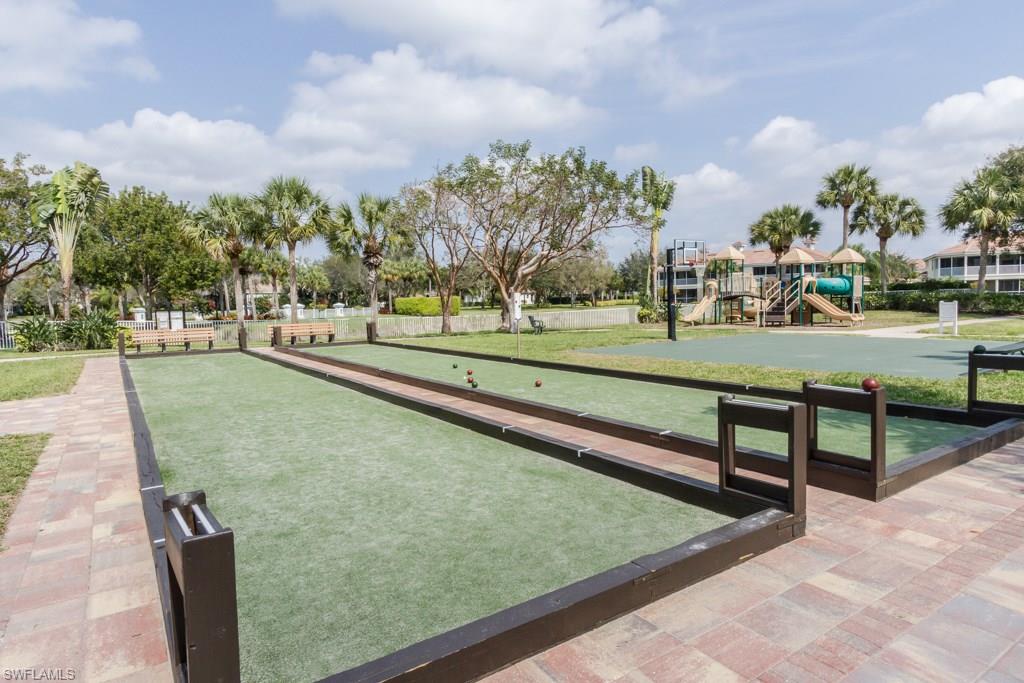 TURTLE BAY - Residential