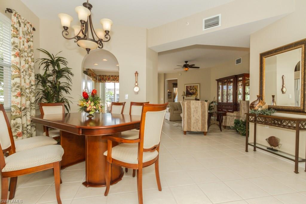TURTLE BAY - Residential