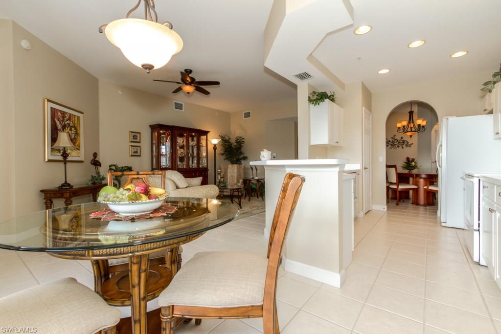 TURTLE BAY - Residential