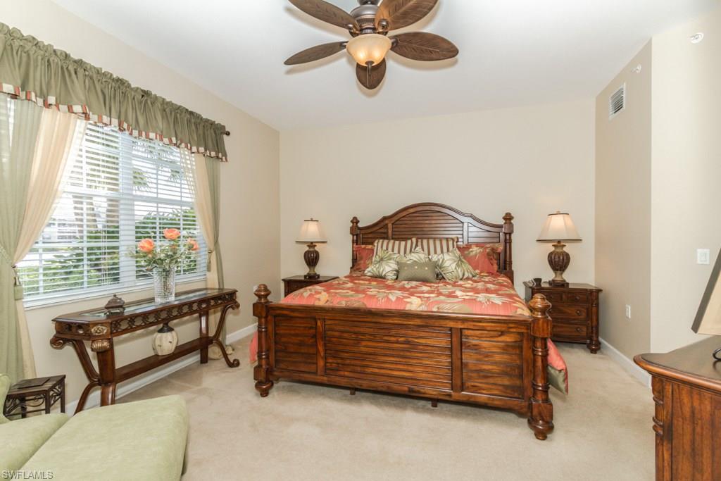 TURTLE BAY - Residential